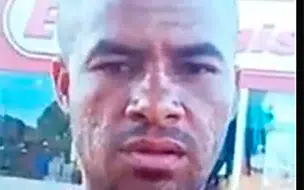 Homem está desaparecido há 4 meses após fugir de hospital no Sul do PI