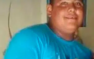 Jovem é morto a tiros após ser perseguido por dupla na Vila Irmã Dulce em THE