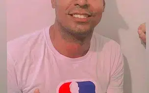 Homem é morto com quase dez tiros no bairro Primavera em Teresina