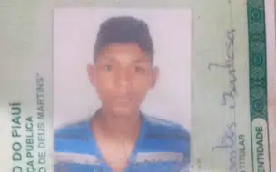 Jovem morre no HUT após ser baleado por criminosos no Parque Brasil