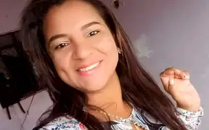 Piauiense é encontrada morta no Pará e companheiro é suspeito