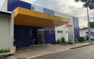 Hospital e Maternidade do Buenos Aires funcionam normal após desinterdição