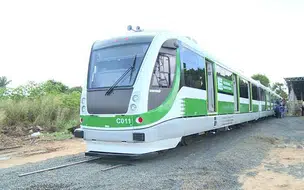 Metrô de Teresina lança aplicativo que visa otimizar experiência dos usuários