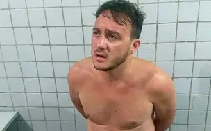 Empresário Pablo Campos tem pena reduzida em seis anos