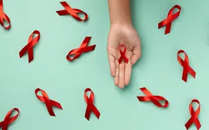 Piauí registrou 533 casos novos de Aids em 2022 diz SESAPI