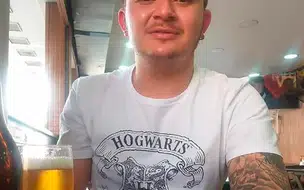 Jovem piauiense é encontrado morto em residência em São Paulo