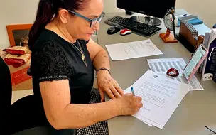 Prefeitura antecipa pagamento do 13° salário de servidores em Pedro II