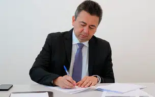 MPPI ajuíza ação civil pública contra o município de Teresina e a FMS