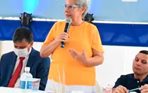 Projeto de lei prevê zero IPVA de motos e ICMS da cesta básica e gás reduzidos