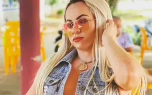 Acusada de exploração sexual de menores é exonerada de cargo em prefeitura