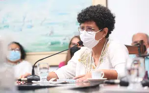 Seplan lança Plano Piauí 2030 nesta terça-feira (13)