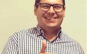 Secretário de finanças de José de Freitas é encontrado morto dentro de carro