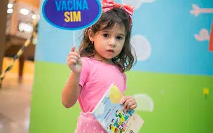 Prefeitura de Timon realiza mais uma ação de Multivacinação neste sábado 17