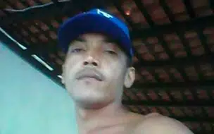 Homem é morto quando saía do banheiro de casa em Campo Maior