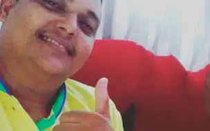 Vigilante é morto pelo ex-patrão ao cobrar direitos trabalhistas no Piauí