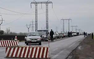 ONU estima que mais de 60 civis morreram após invasão na Ucrânia