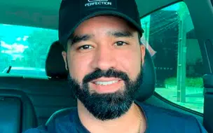 Empresário, tio e primo se tornam réus pela morte de adolescentes em Teresina