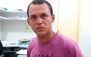 Homem é condenado há 32 anos por homicídio e tentativa de homicídio em Floriano