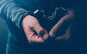 Banco de Perfis Genéticos da PF ajuda a identificar estuprador em Roraima