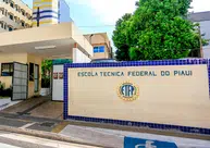 IFPI abre seleção interna para vagas de professor formador