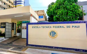 IFPI abre edital com 400 vagas para curso de Licenciatura em Pedagogia