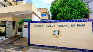 Confira o edital do concurso do IFPI com mais de 80 vagas para professores