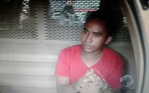 Homem é condenado a 13 anos de prisão por homicídio em Floriano