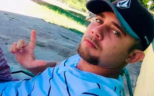 Jovem morre eletrocutado durante instalação de rede de internet no Piauí