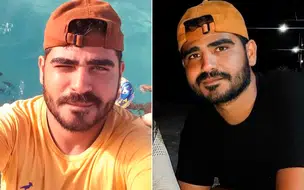 Irmão de prefeita morre aos 29 anos e causa comoção em Jurema no Piauí