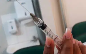 Sesapi estima que quase 600 mil pessoas não tomaram dose de reforço no Piauí