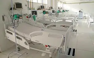 Piauí chega ao 15° dia sem registrar mortes por Covid-19