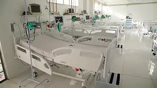 Piauí registra primeira morte por Covid-19 após duas semanas sem óbitos