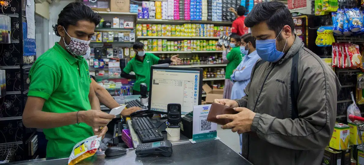 Mercados emergentes e países de baixa renda são os mais desafiados pela inflação
