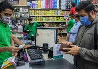 Mercado eleva previsão da inflação para 4,36% para 2026