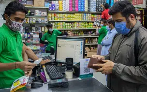 Guerra entre Rússia e Ucrânia pode impactar inflação e PIB no Brasil