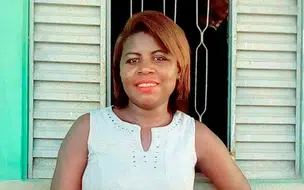 Corpo de mulher desaparecida é encontrado em matagal em São João do Arraial