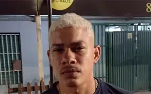 Jovem de 25 anos é executado a tiros na zona sudeste de Teresina