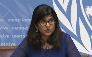 Mais de 1,8 mil pessoas são detidas na Rússia por protestarem contra a guerra