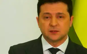 Russos e ucranianos sentam-se à mesa para segunda rodada de negociações