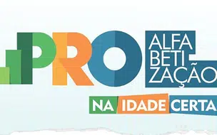 Seduc realiza formação do PRO Alfabetização na Idade Certa