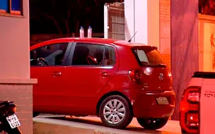 Professora sequestrada em Timon foi vítima de aluno