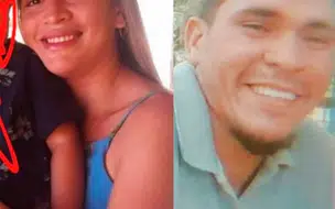 Jovem de 24 anos é esfaqueada até a morte e ex-companheiro é principal suspeito