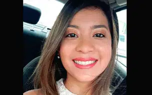 Bombeiros encontram corpo de servidora municipal desaparecida em enxurrada