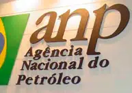 ANP confirma que substância encontrada em sítio no Ceará é petróleo
