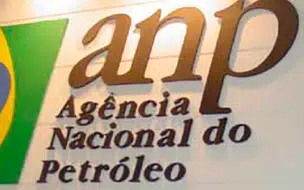 RenovaBio: ANP publica metas individuais das distribuidoras para 2022