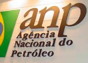 ANP confirma que substância encontrada em sítio no Ceará é petróleo