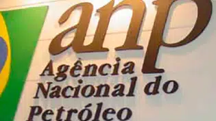ANP confirma que substância encontrada em sítio no Ceará é petróleo