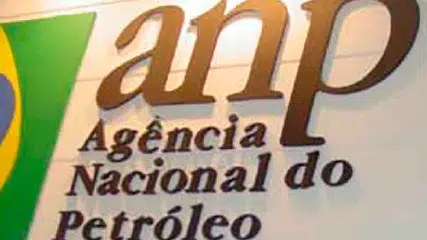 ANP confirma que substância encontrada em sítio no Ceará é petróleo