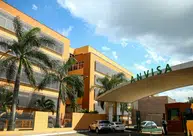 Anvisa nega registro para três tipos de canetas emagrecedoras