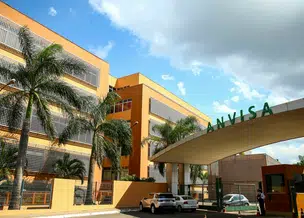 Anvisa nega registro para três tipos de canetas emagrecedoras